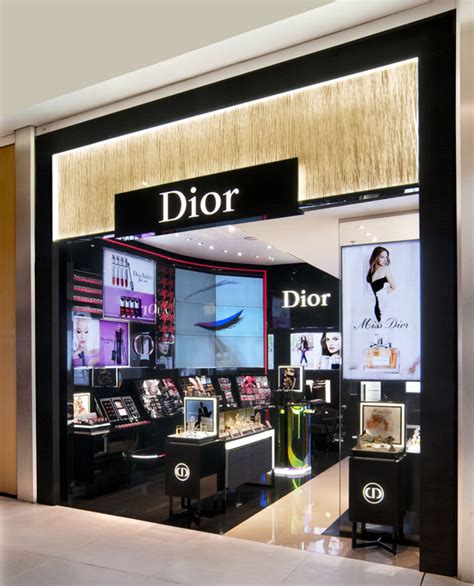 dior brasil|lojas da dior no brasil.